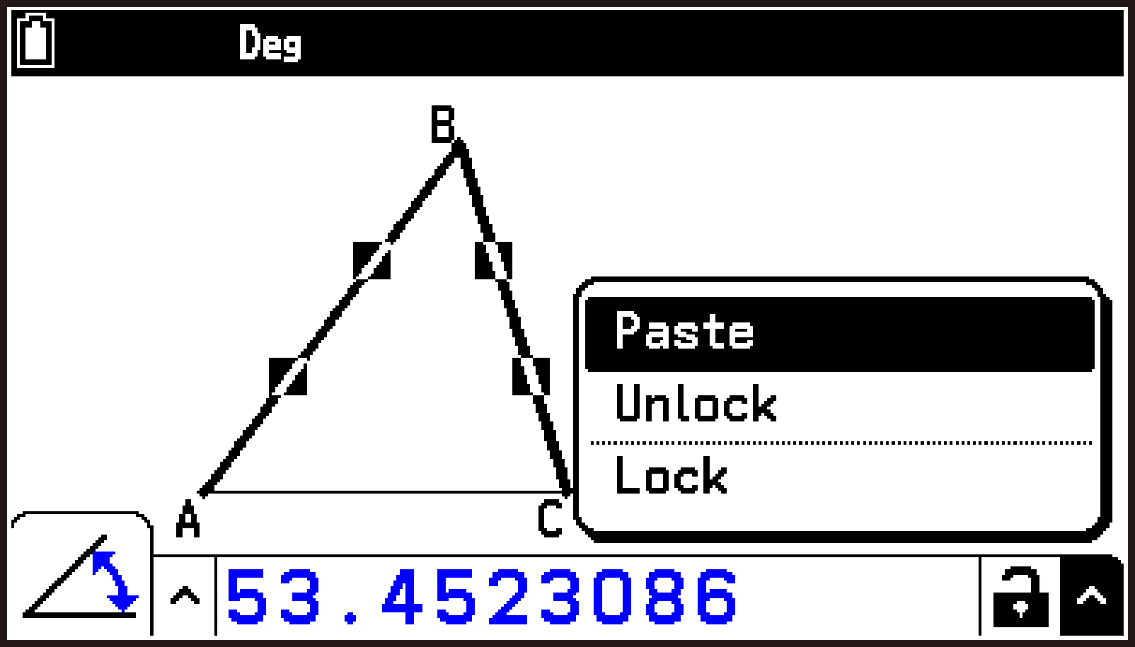 CY875_V2_Geometry Pasting Measurement_2-1